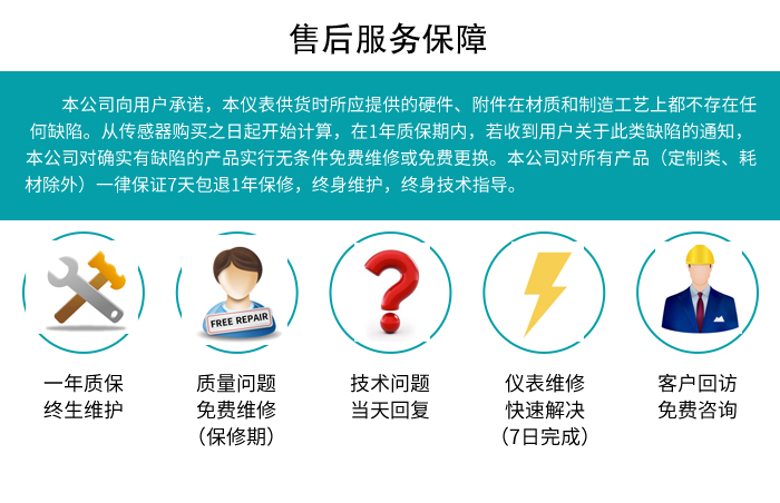 米科售后服務保障.jpg