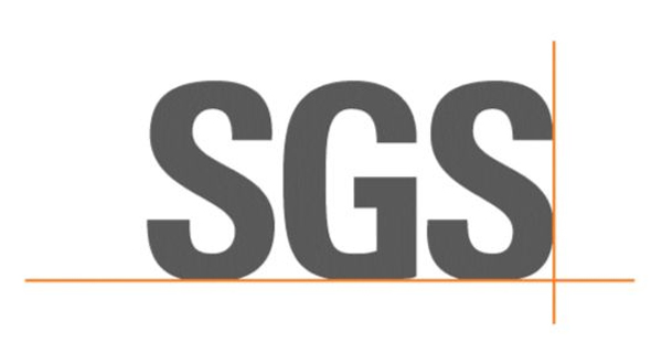 米科傳感助力SGS認(rèn)證
