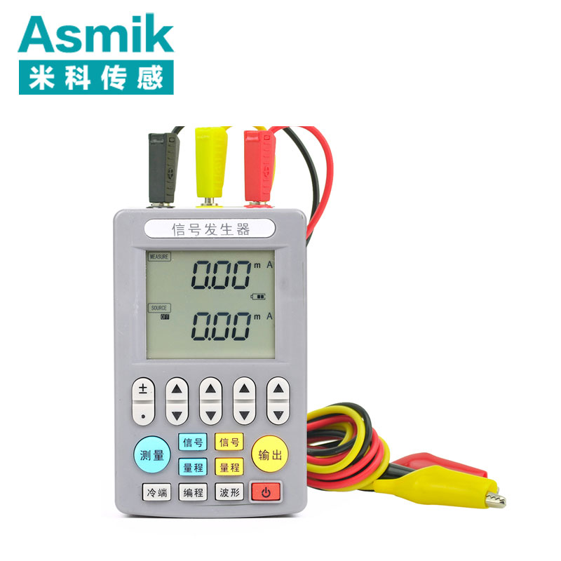 米科MIK-C703S信號發生器