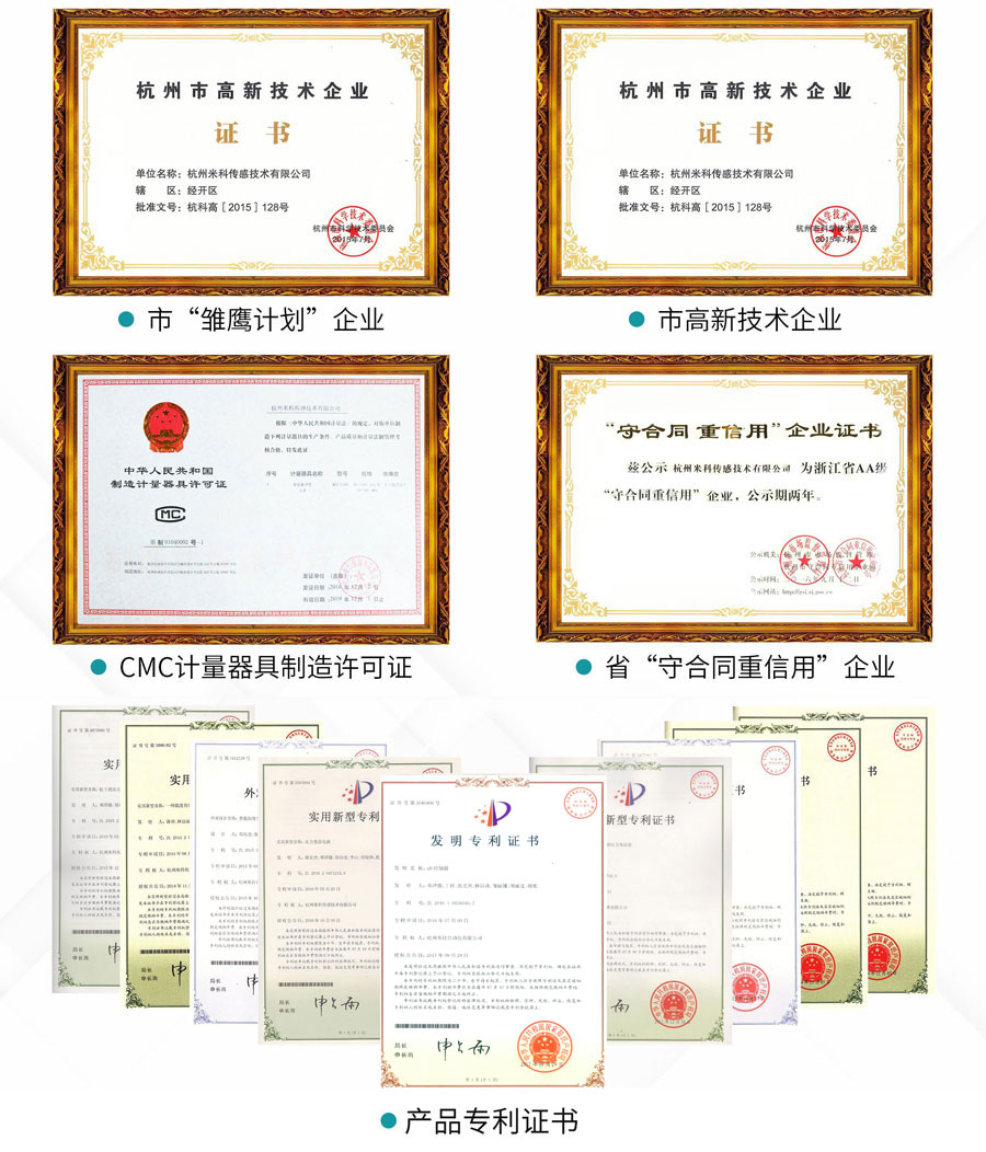 米科榮譽(yù)資質(zhì).jpg