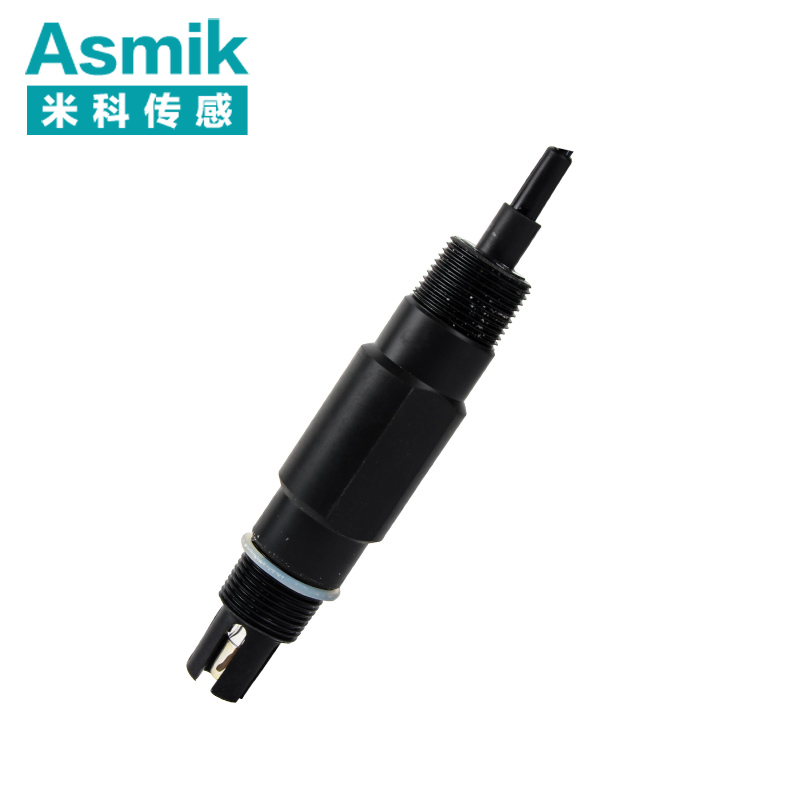 米科MIK-PH-5019塑殼電極 常規款