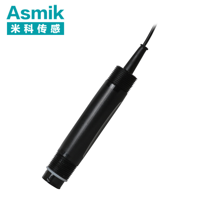 米科MIK-PH-5012脫硫耐磨電極平頭