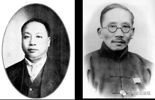 喜迎二十大，悅讀新時代|團(tuán)史故事之在人民革命運(yùn)動中發(fā)展的青年團(tuán)